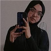Learn GCSE Science with Ms. Sajida – Clear, Caring, and Confidence-Boosting!